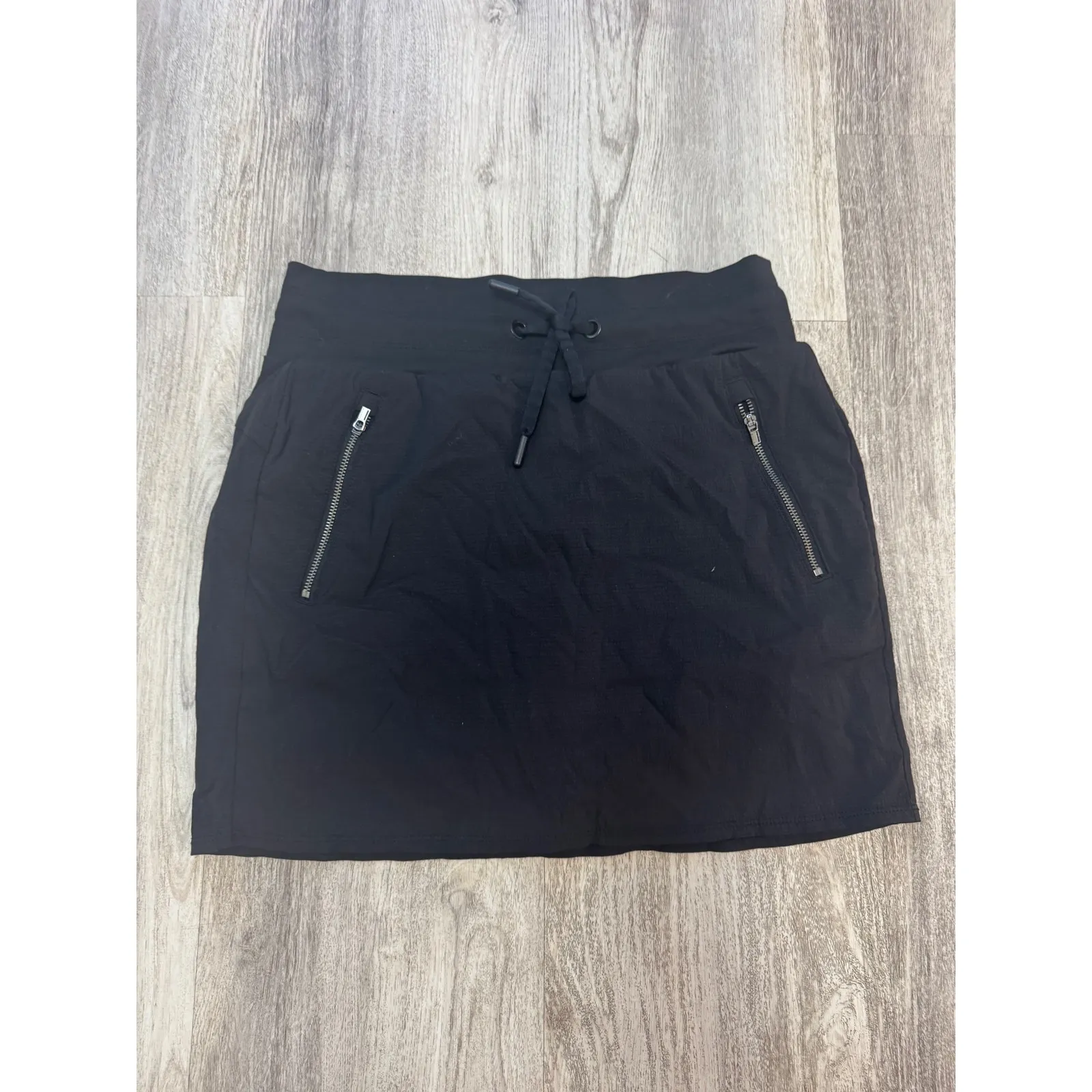 Athleta ‎ Trekkie North Skort Size 2 - Image 2