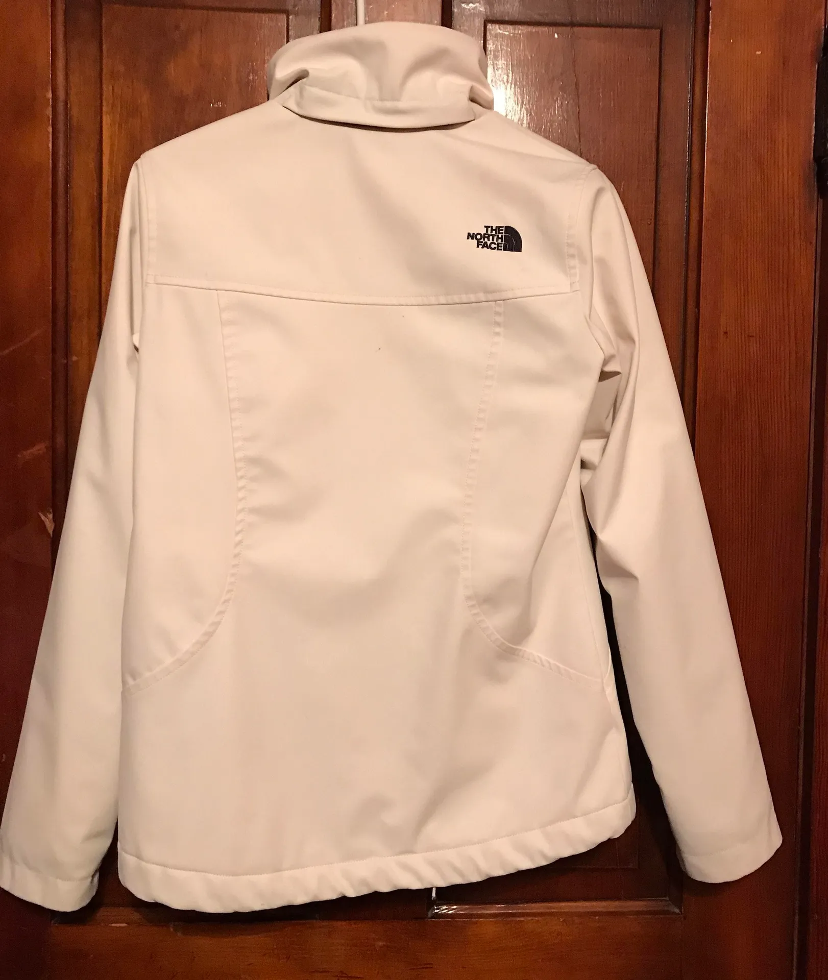 The North Face Jacket - Image 2