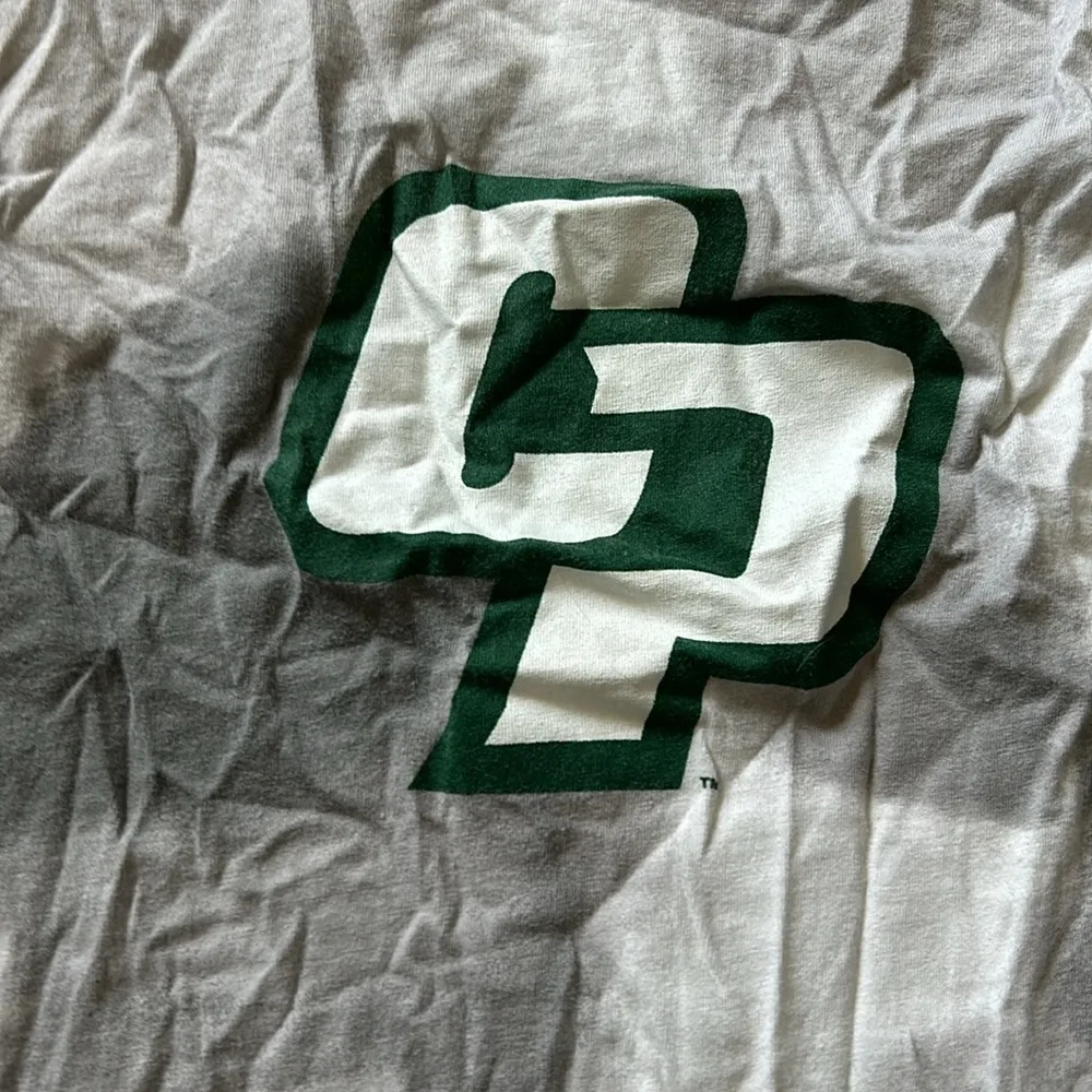 Champion Cal poly tank top - Image 2