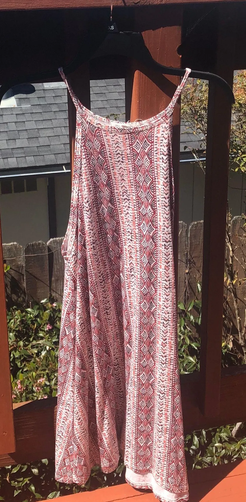 Billabong Sundress - Image 5