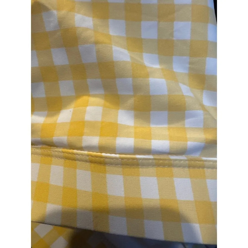 Freshwater Bow - Image 9