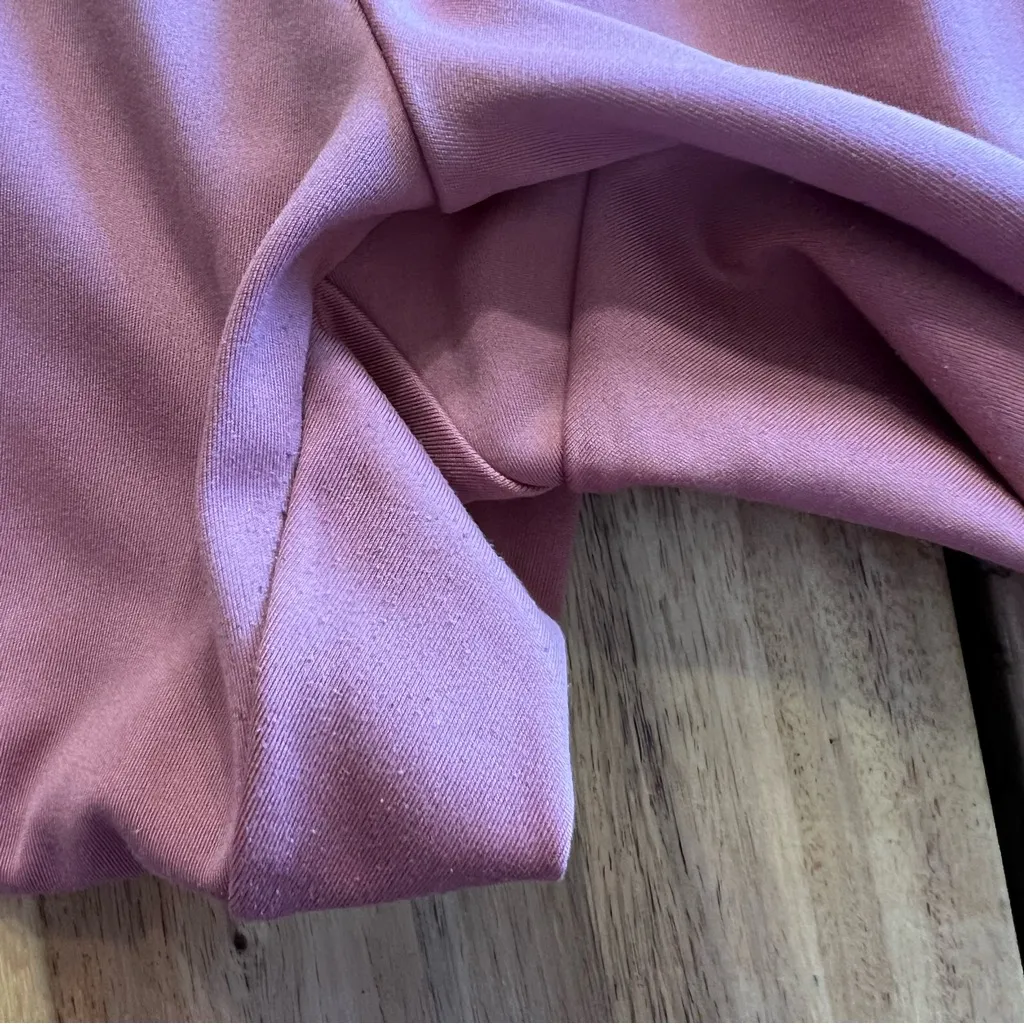 Victoria’s Secret On Point Live High-Waisted Leggings - Image 4