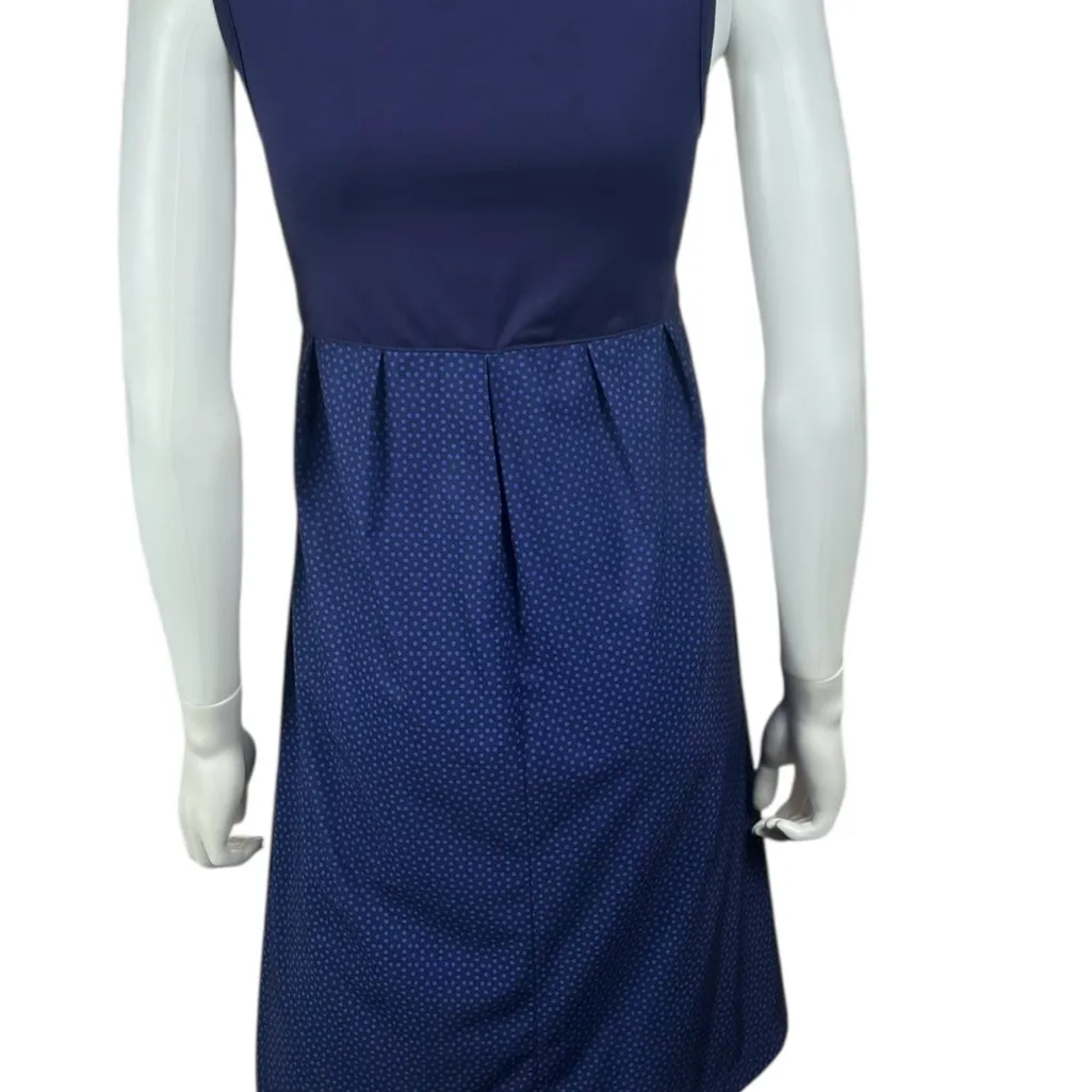 Columbia Omni-Shade Marakesh Maven Sport Dress - Image 4