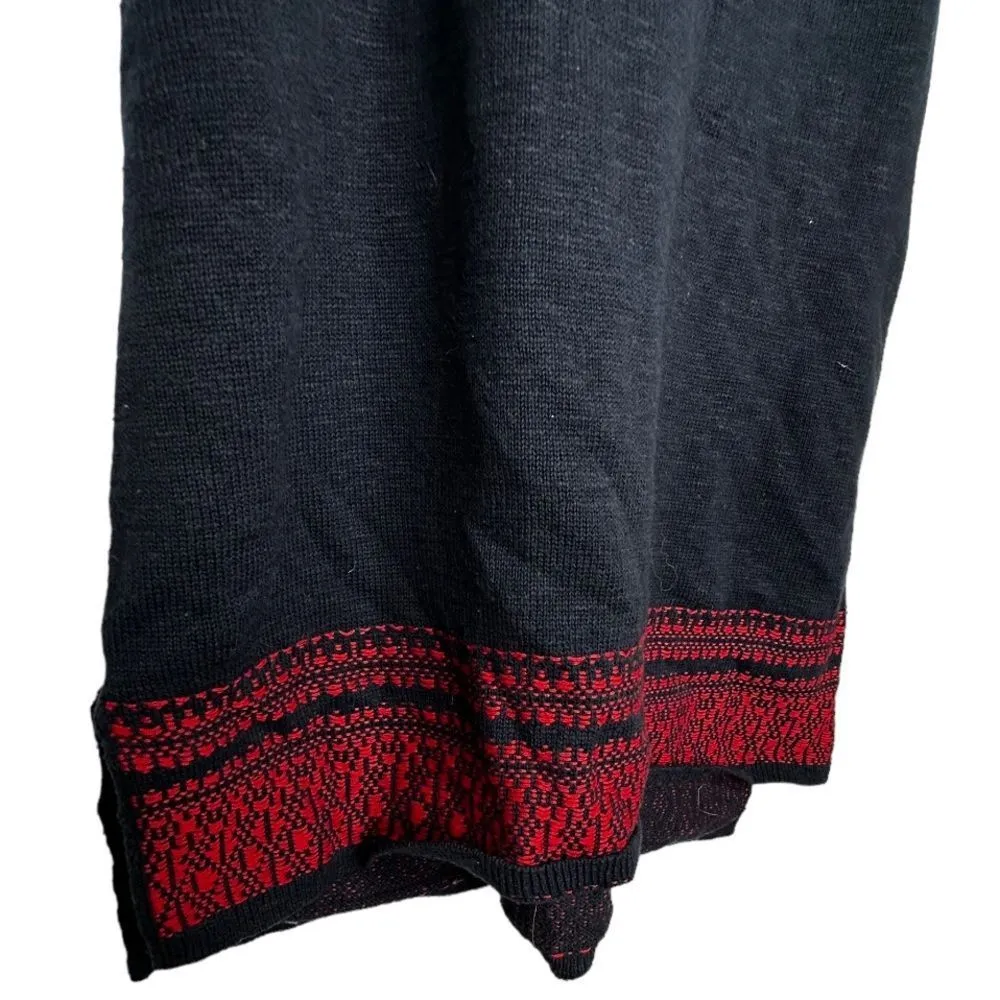 Lucky Brand‎ Sweater - Image 2