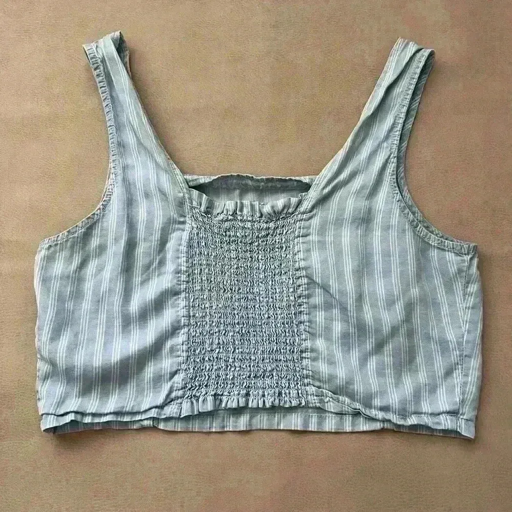 Thread & Supply Denim - Image 6