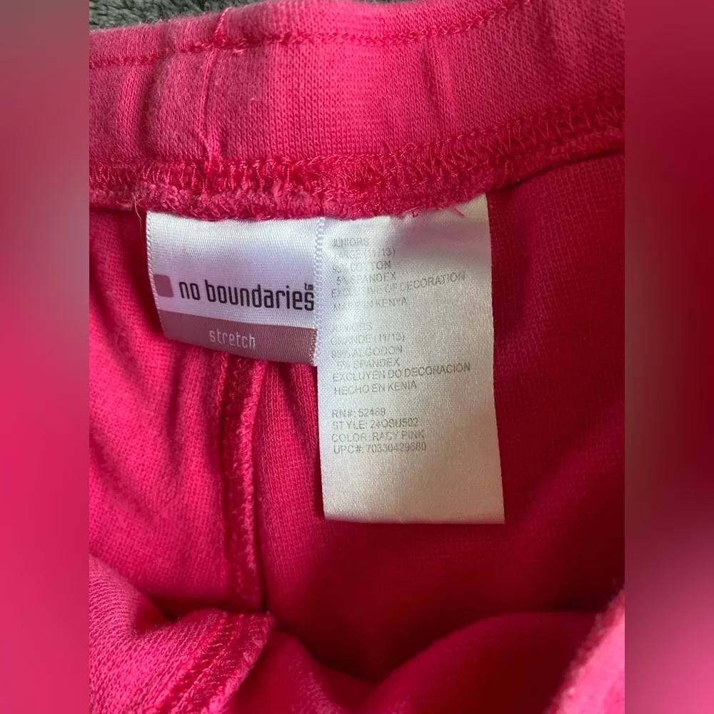 2000s low rise shorts - Image 2