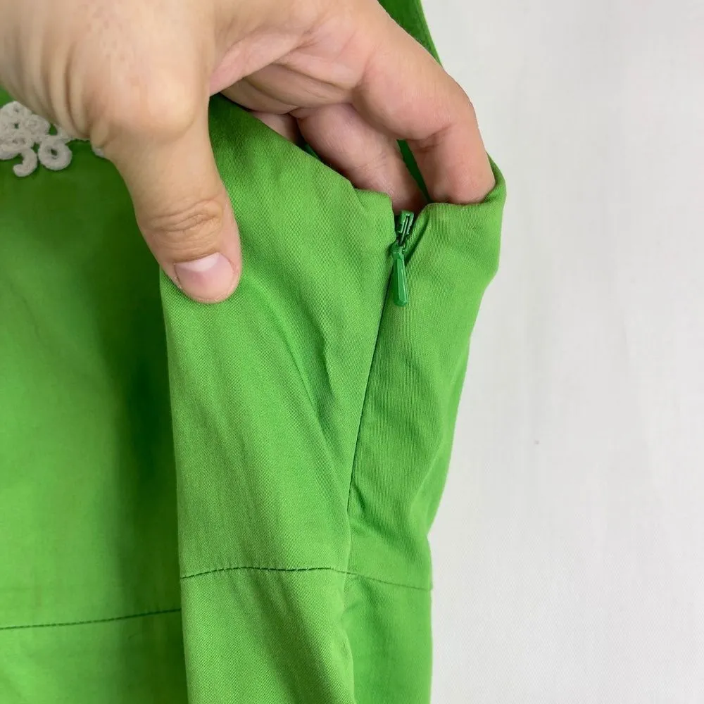 Lilly Pulitzer Jacqueline Sheath Dress - Image 14