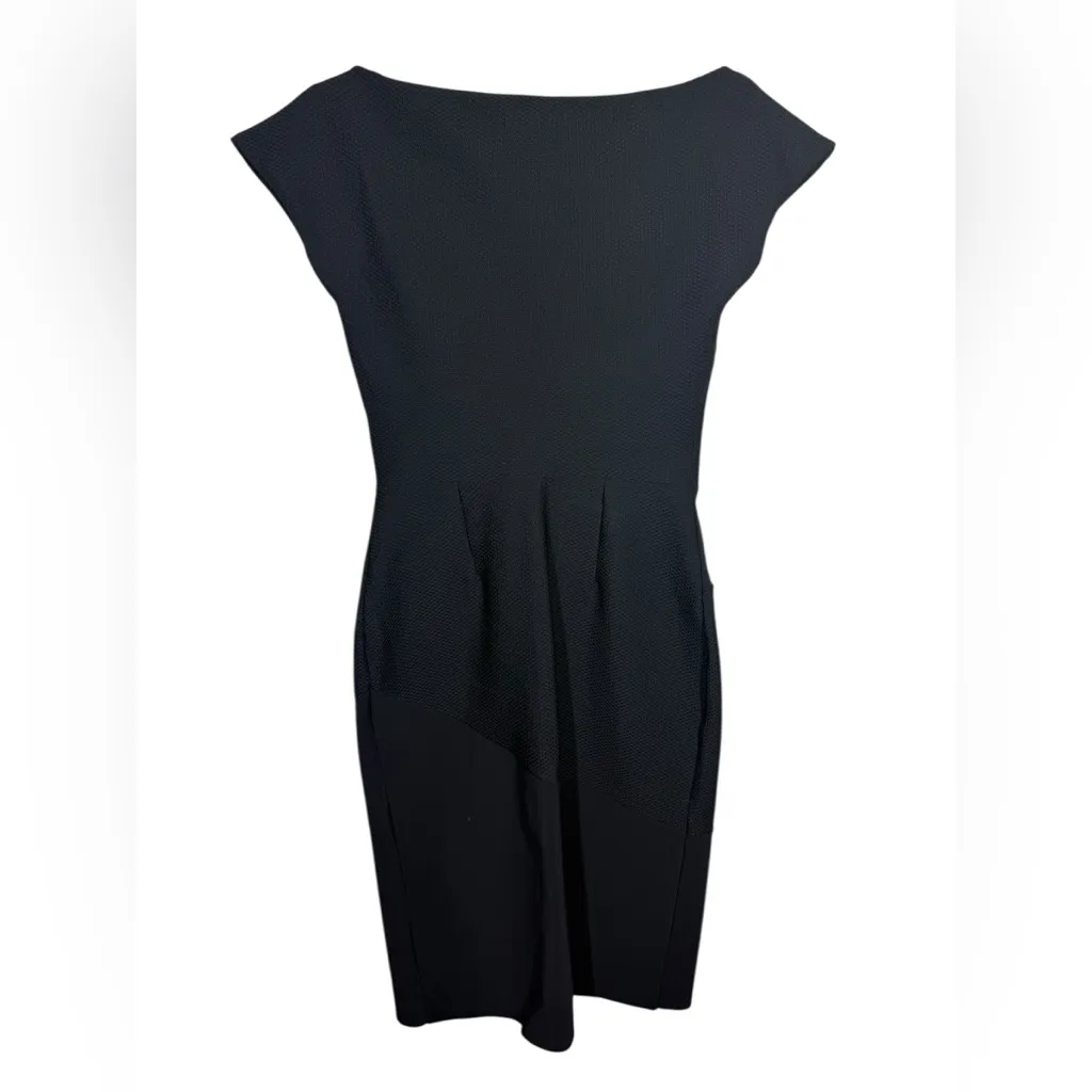 Chiara Boni La Petite Dress Size US 4 - Image 2