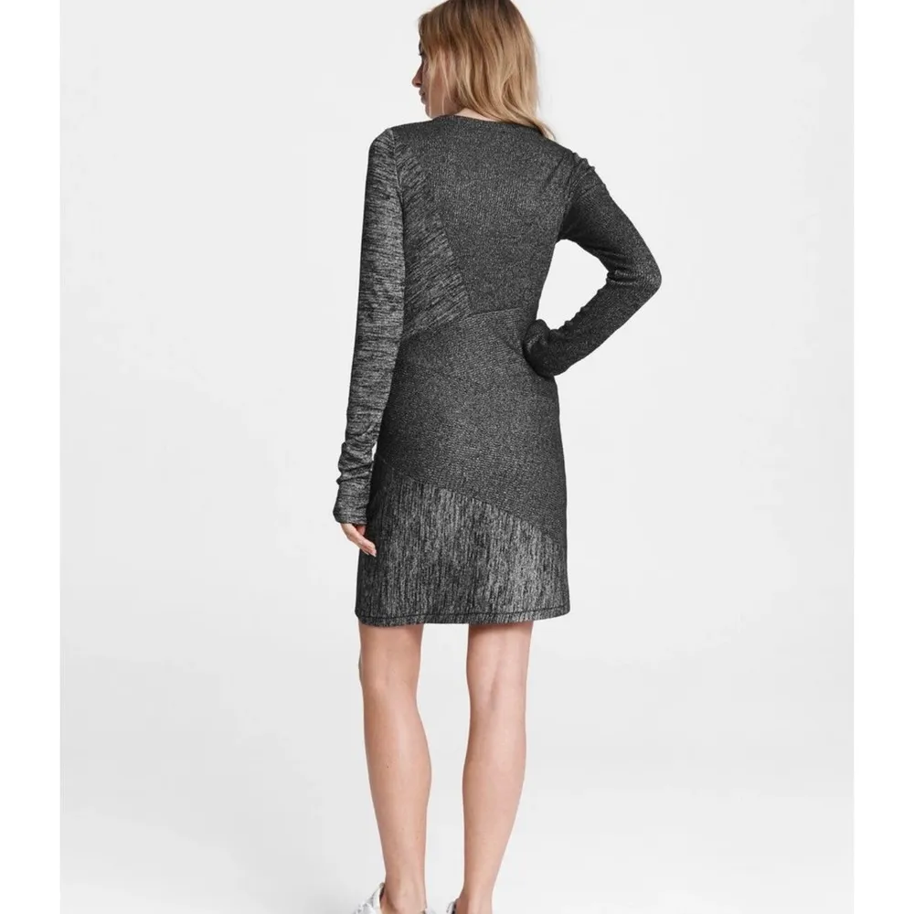 Rag & Bone knit dress small - Image 4