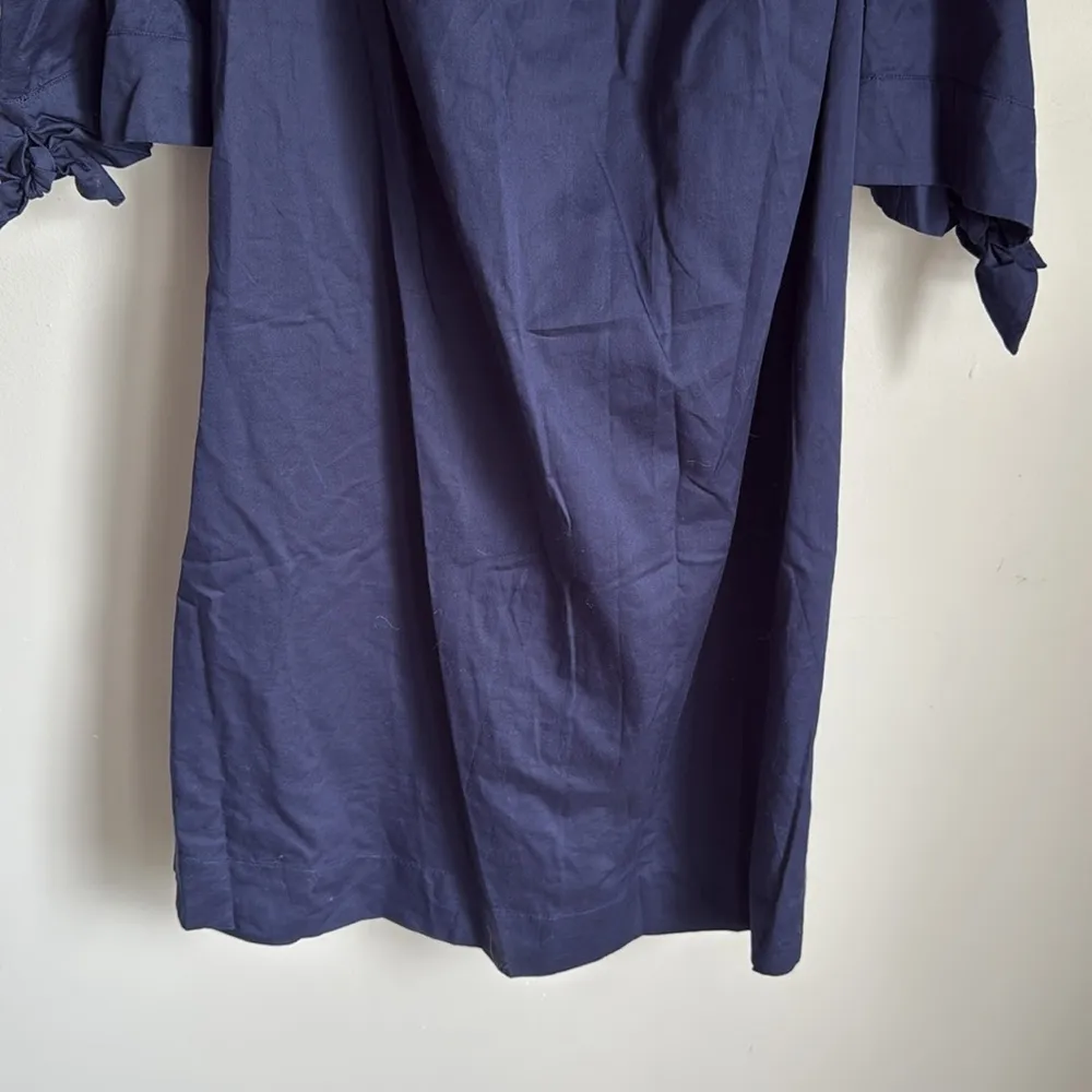 NEW Lilly Pulitzer Vanesa Off-The-Shoulder Dress XL - Image 7