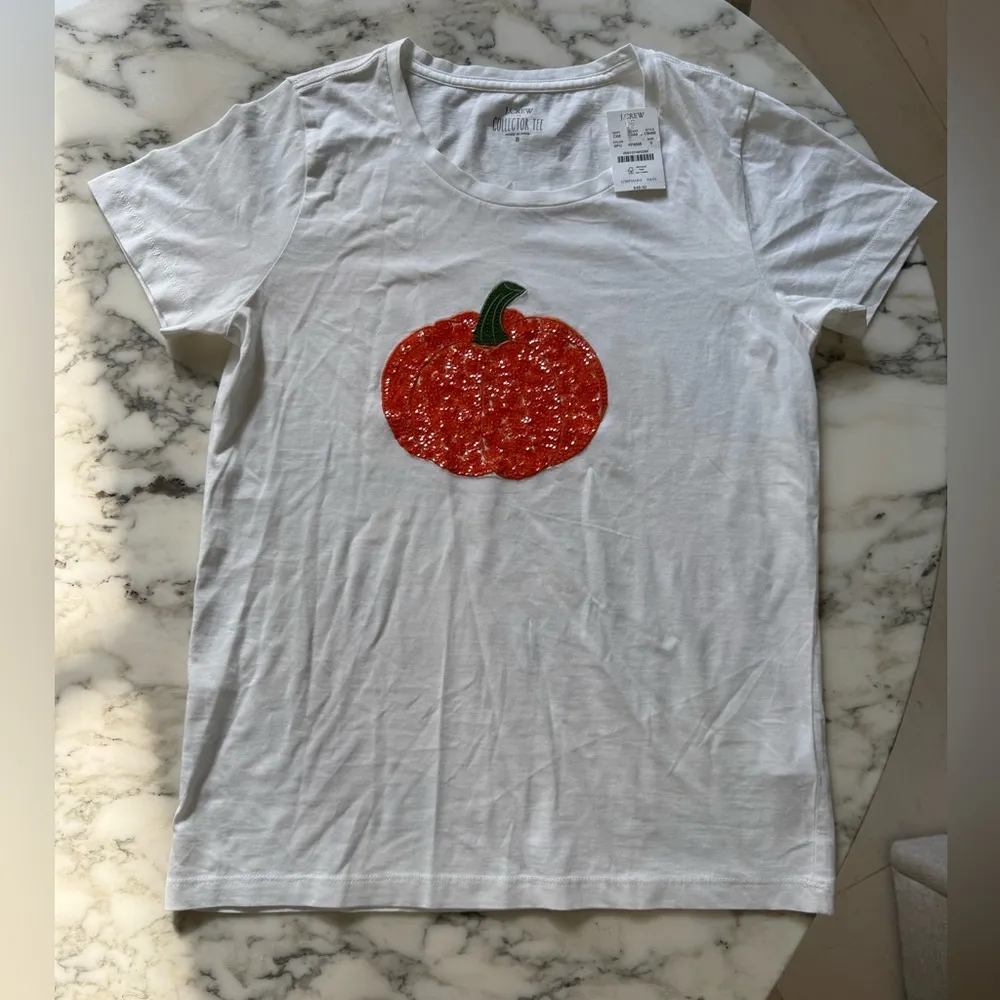 NWT JCrew Short - Image 3