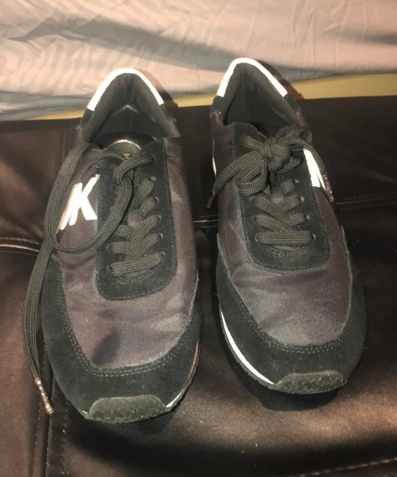 Alli Trainer Sneakers - Image 2