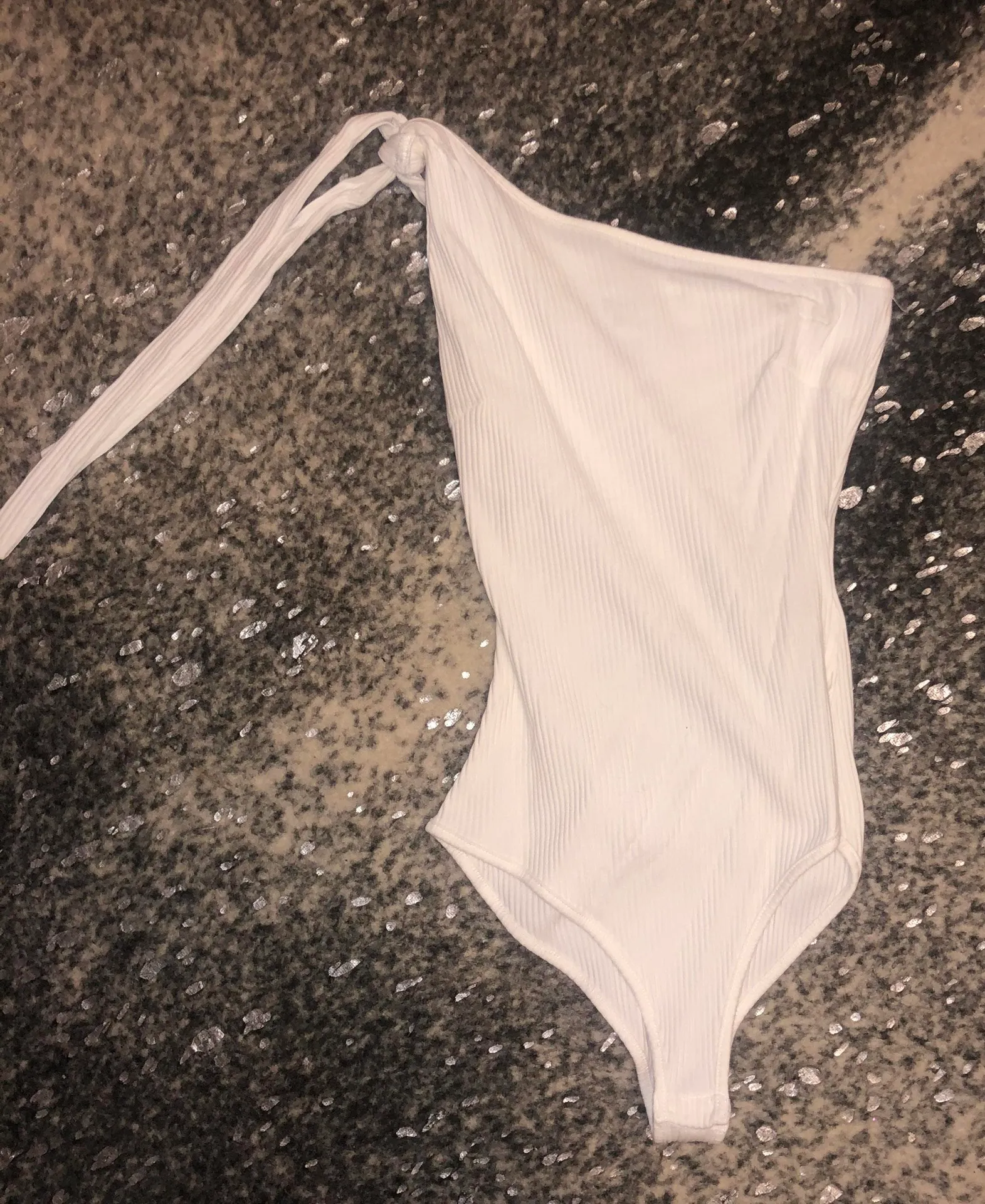 Princess Polly Bodysuit - Image 3