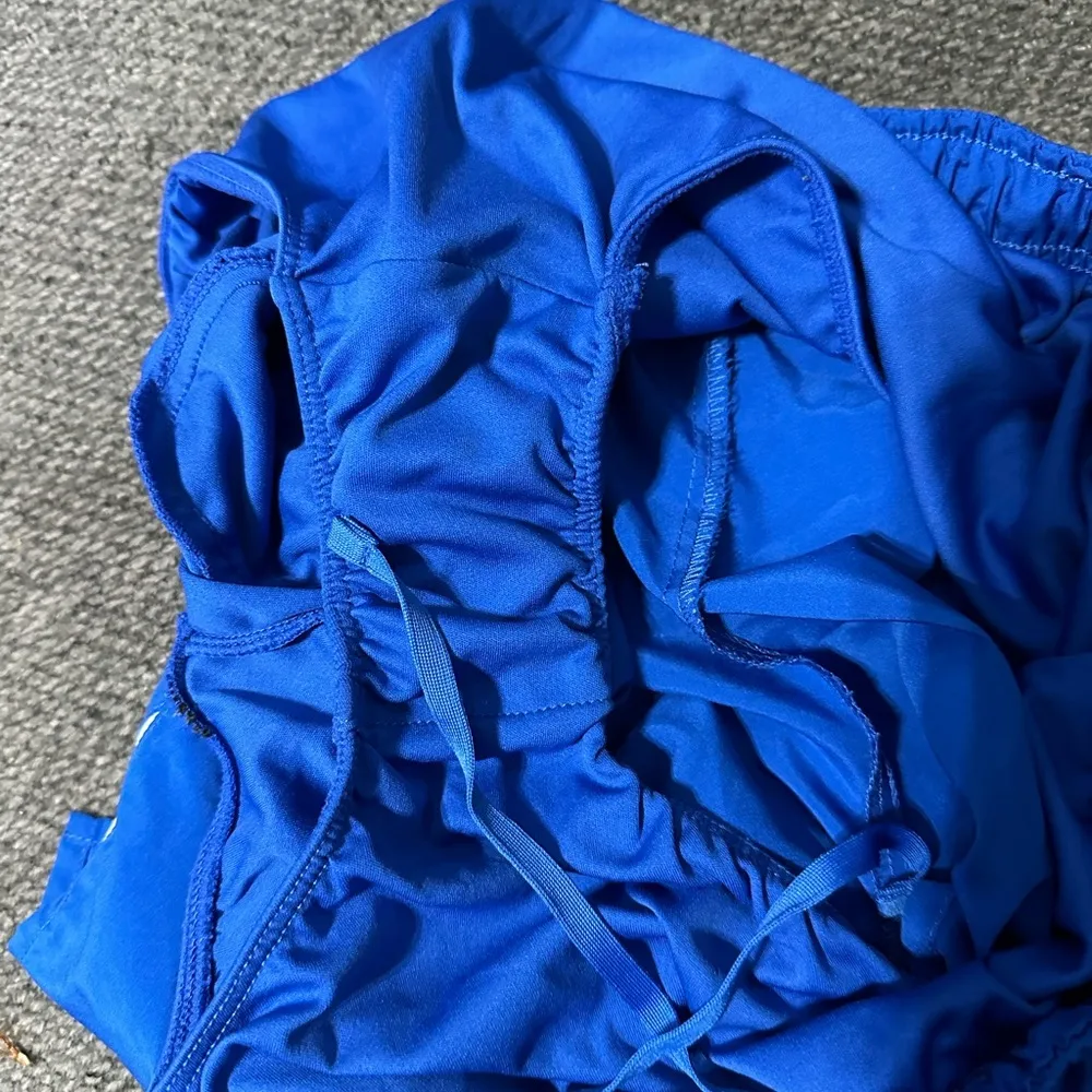 Nike Ladies  shorts - Image 4