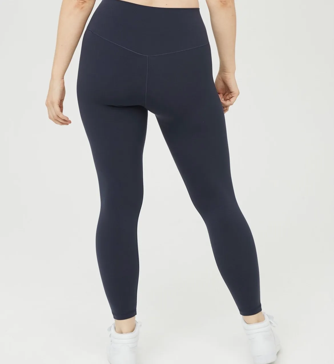 Aerie 7/8 Leggings - Image 3