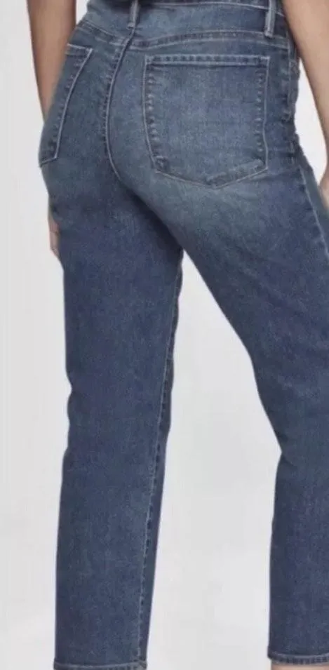 Athleta Sculptek Jeans - Image 4