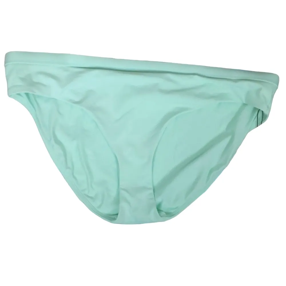 Calia BY CARRIE UNDERWOOD lot of 3 bikini bottom swim size xl Green - Image 4