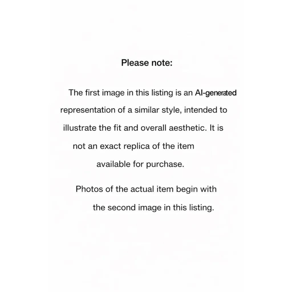 Black Knit Ballet Flats Comfortable Everyday Minimalist Slip On Quiet Luxury 10 - Image 7