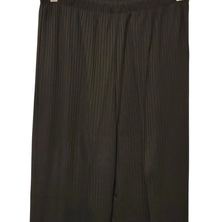 Vintage Olivia Rose New‎ York Pantsuit Size 10 - Image 10