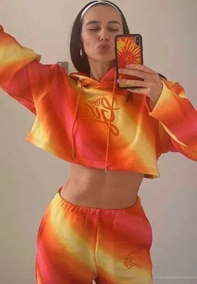 Iamgia Sweats - Image 3