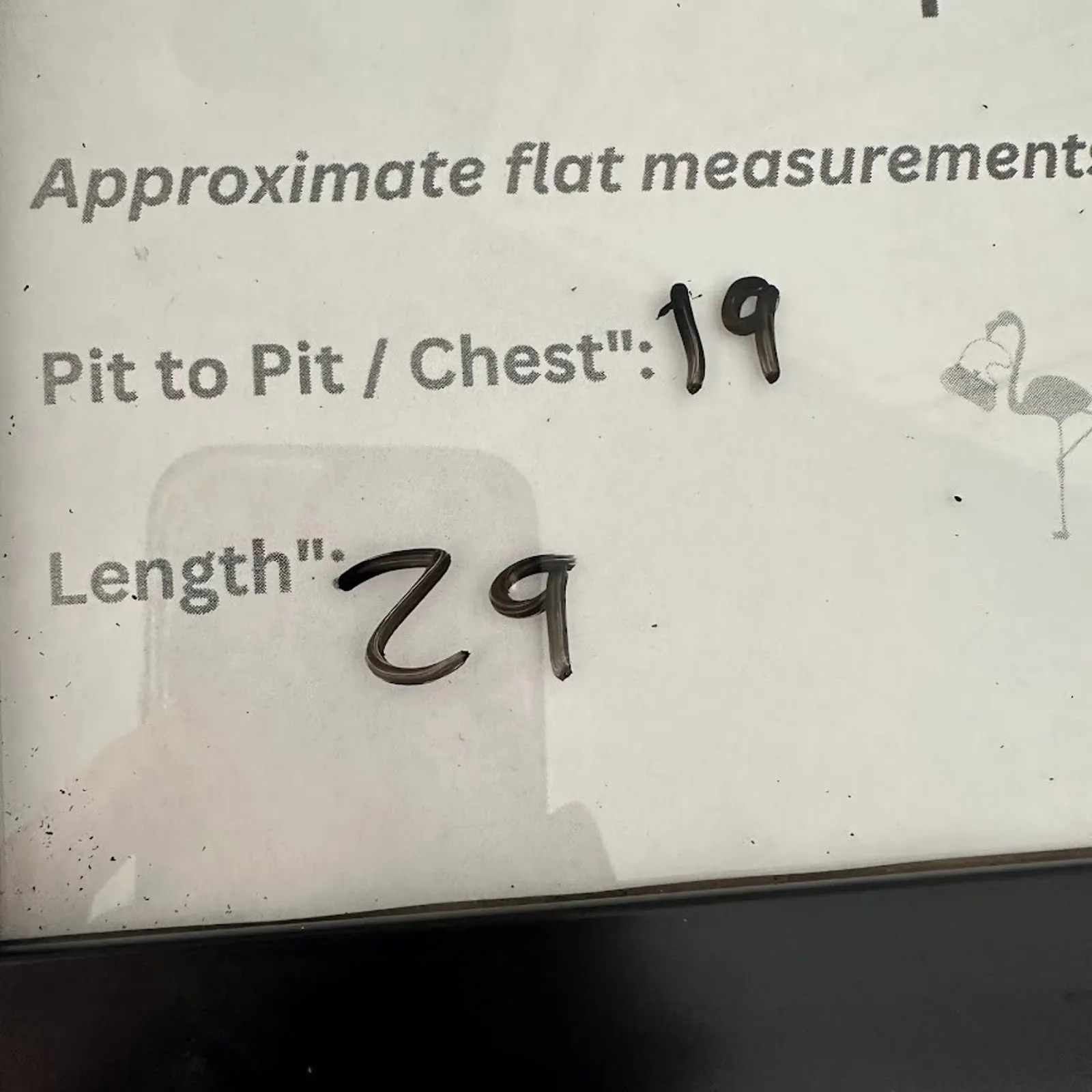 Lilly Pulitzer Tunic Top Size Small 100% Cotton Colorful Tie Neck Long Sleeve - Image 9