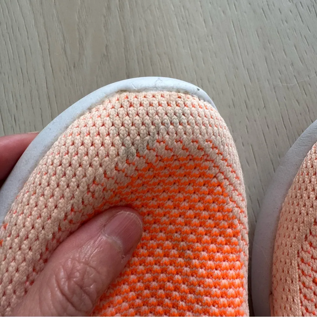 APL Women's TechLoom Bliss - Image 10