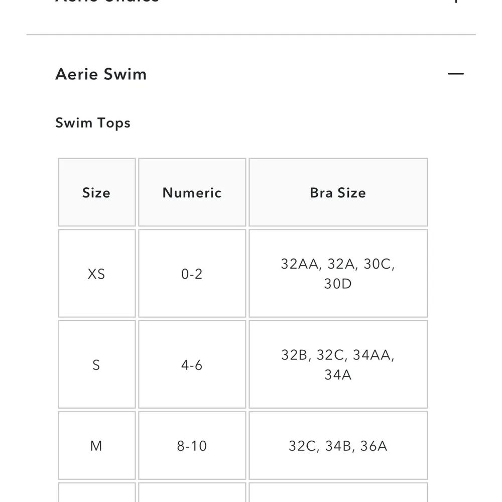 Size M Bikini Top Jacquard Tie Banded Wide Strap Scoop Polka Dot NEW - Image 11