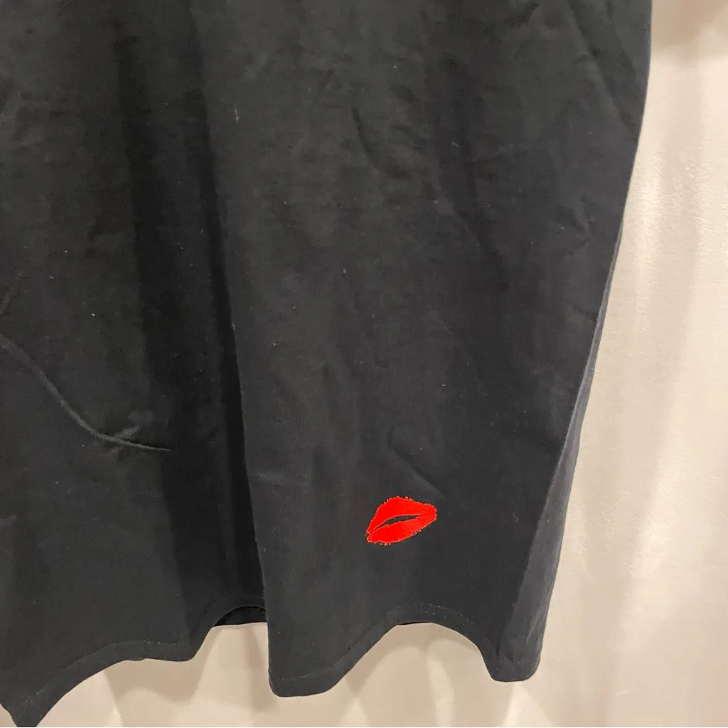 Broken like me Lovely the band 2018 tour t - Image 6