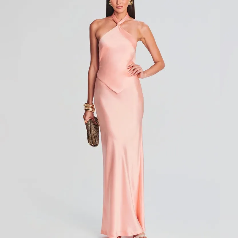 NWT retrofête ester dress - Image 3