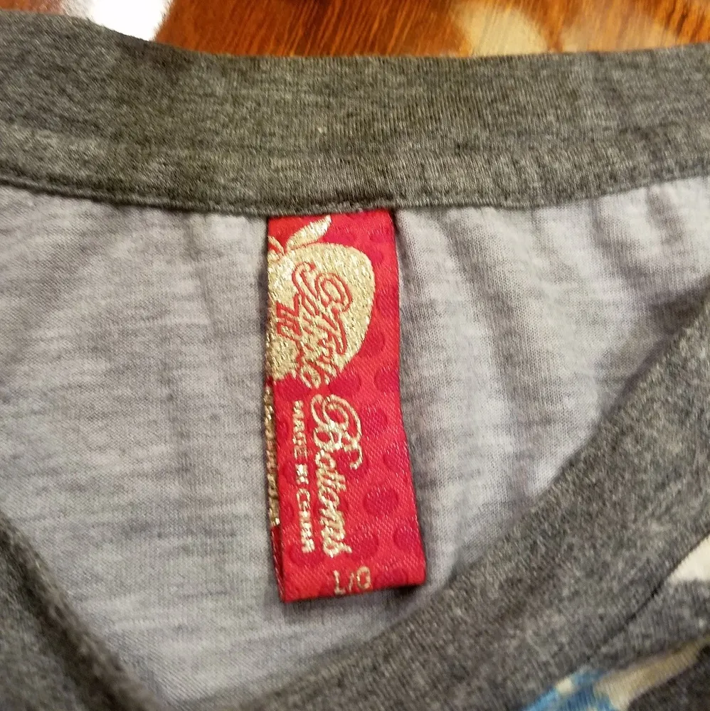 🛍Apple Bottoms Top Junior Large - Image 7