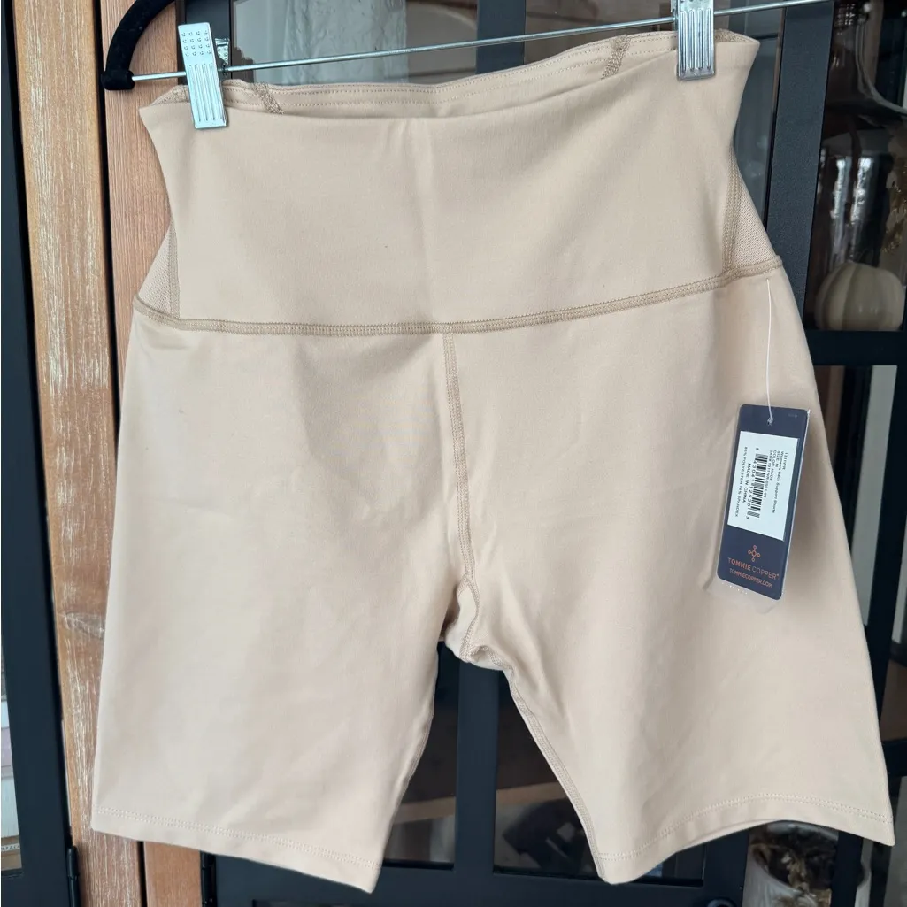 Tommie Copper Pro - Image 3