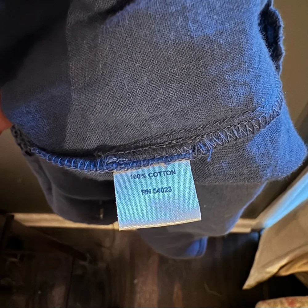 Sabine dress - Image 6