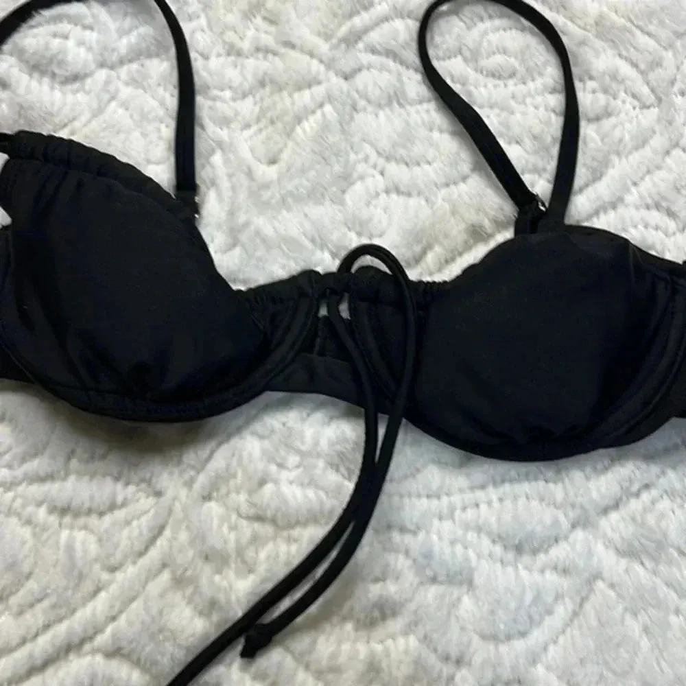 exhilaration swim wear XS - Image 2