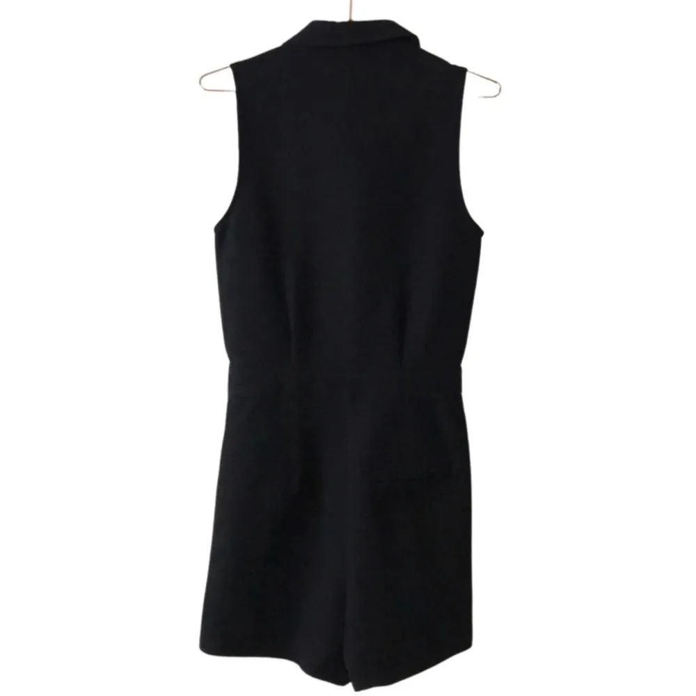 romper US 4 - Image 2