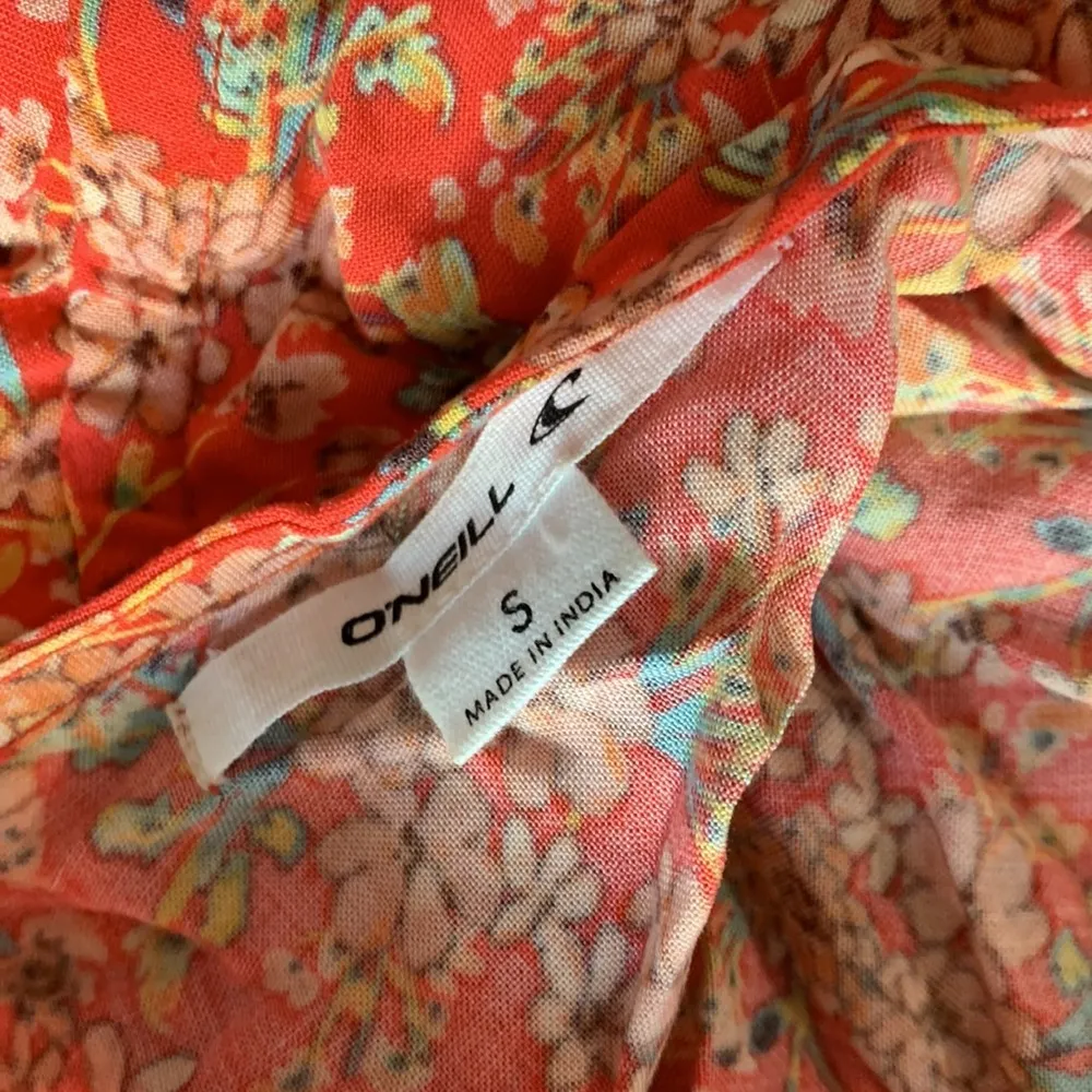 O’Neill floral dress - Image 5