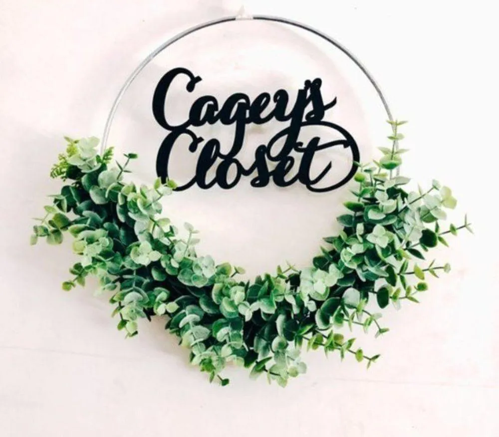 La Perla Studio Bikini 6 NWT Top Purple Luxury Luxe Swimwear Beach Vacation Sexy - Image 2