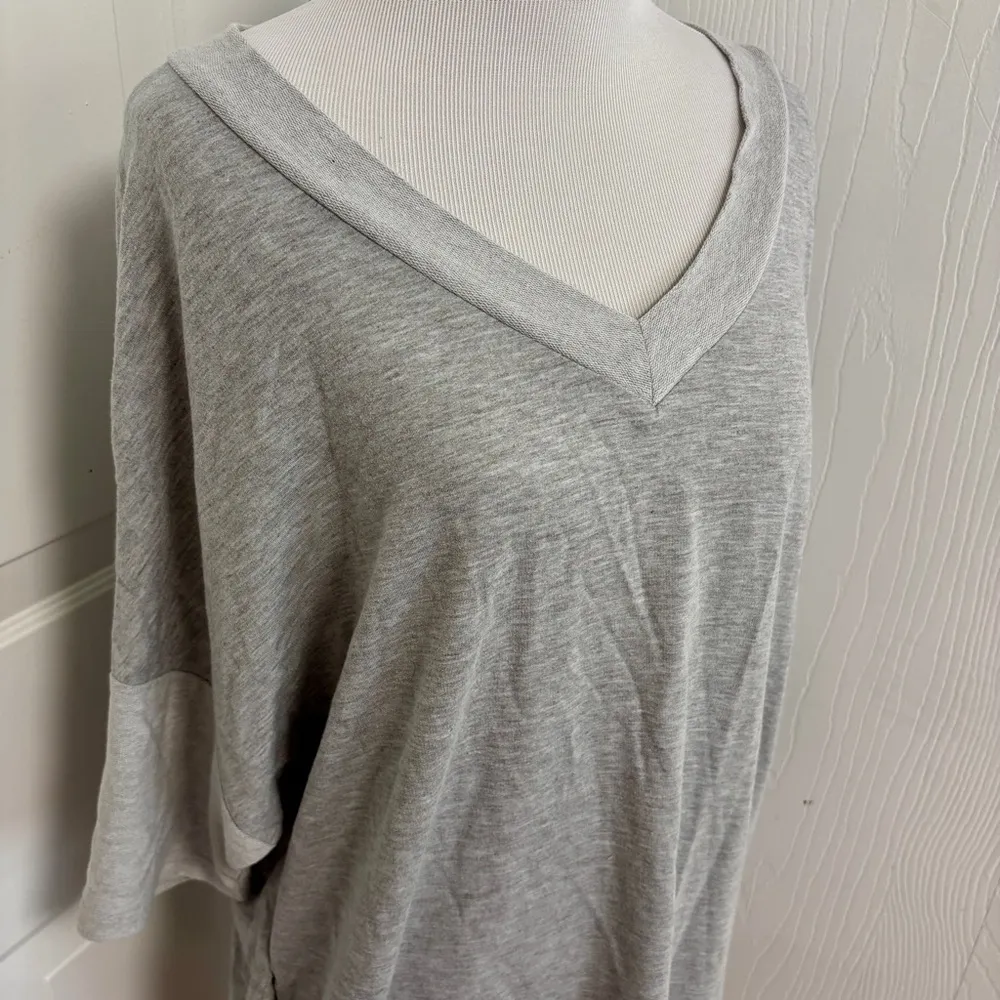 Easel Shirt Dress - Image 2