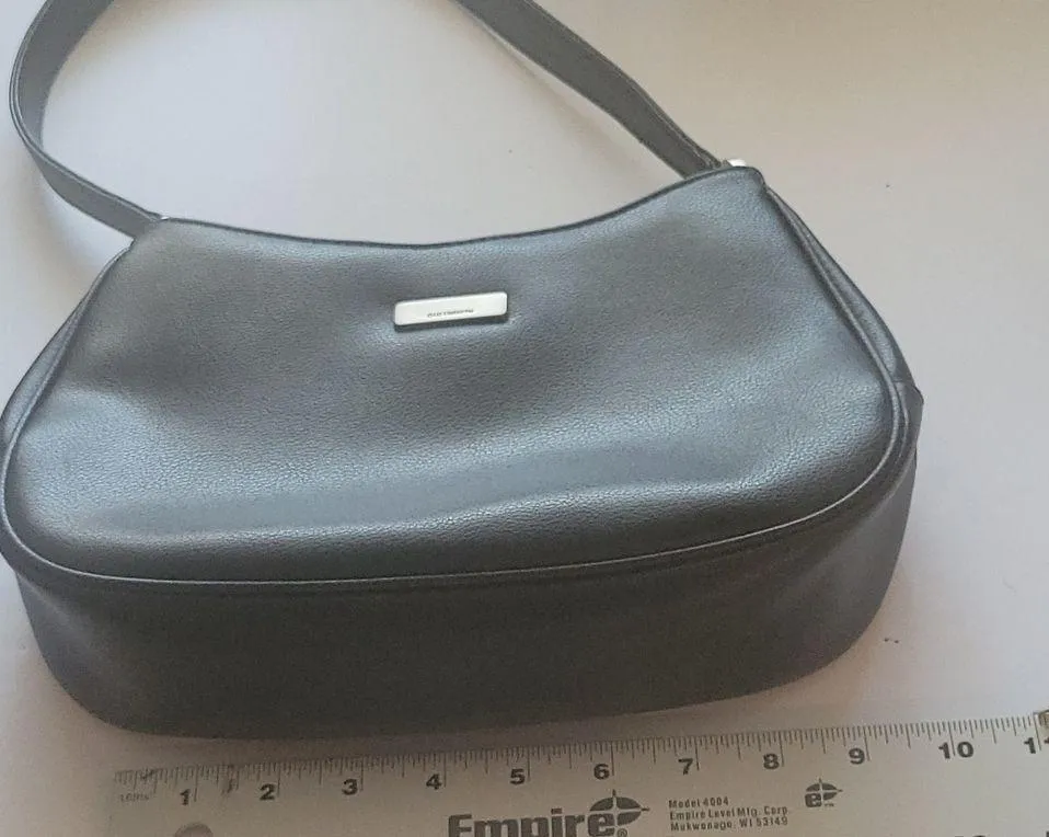 vintage purse - Image 12