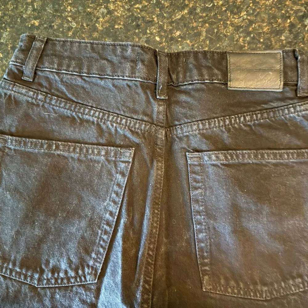 ZARA  jeans - Image 3