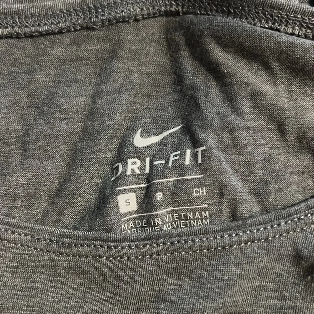 Muscle tank - Image 5