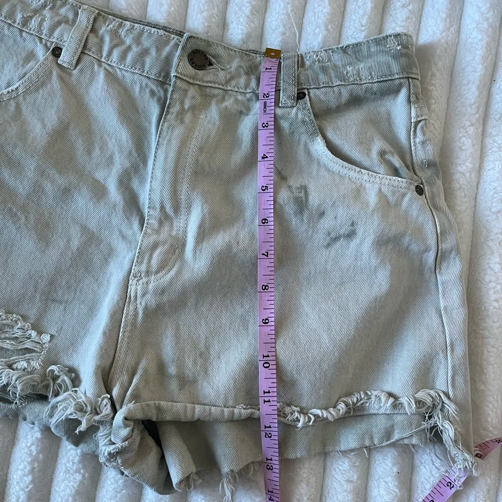 ROLLA’S Tie - Image 8