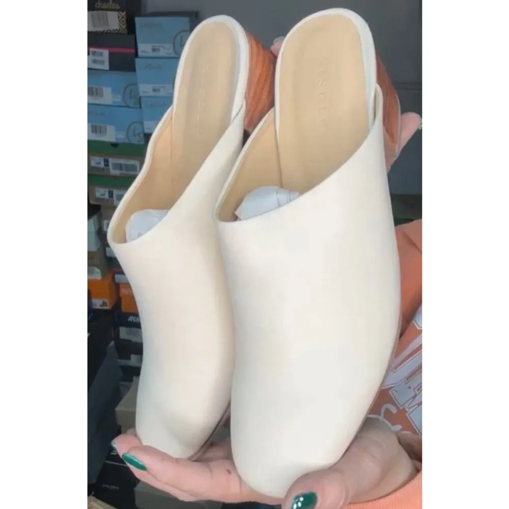 NISOLO All - Image 12