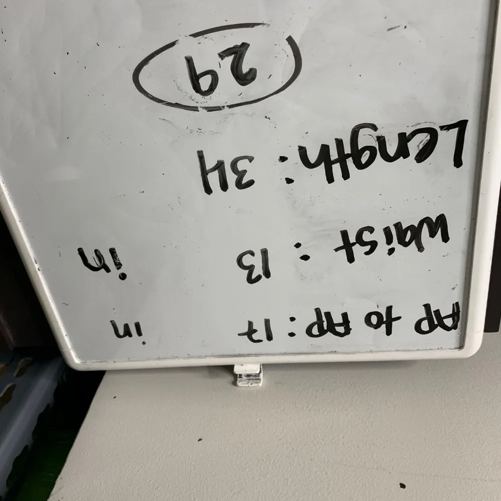 Rebecca Taylor Black Mini Dress Ruffle Hem Party Cocktail Size‎ 0 minimalist - Image 6