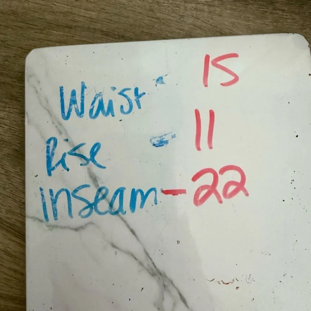 Chico’s Women’s 2 Brown Dress Pants - Image 4