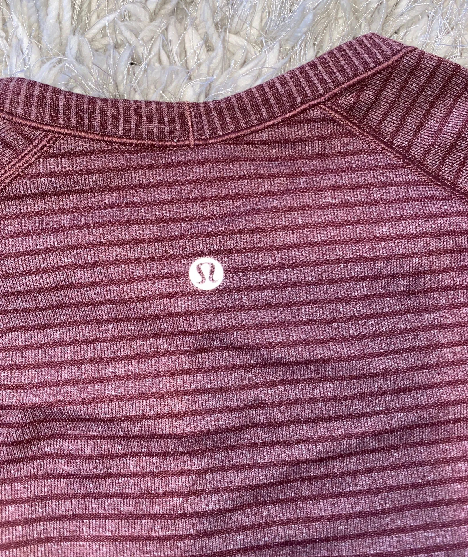 Long Sleve - Image 4