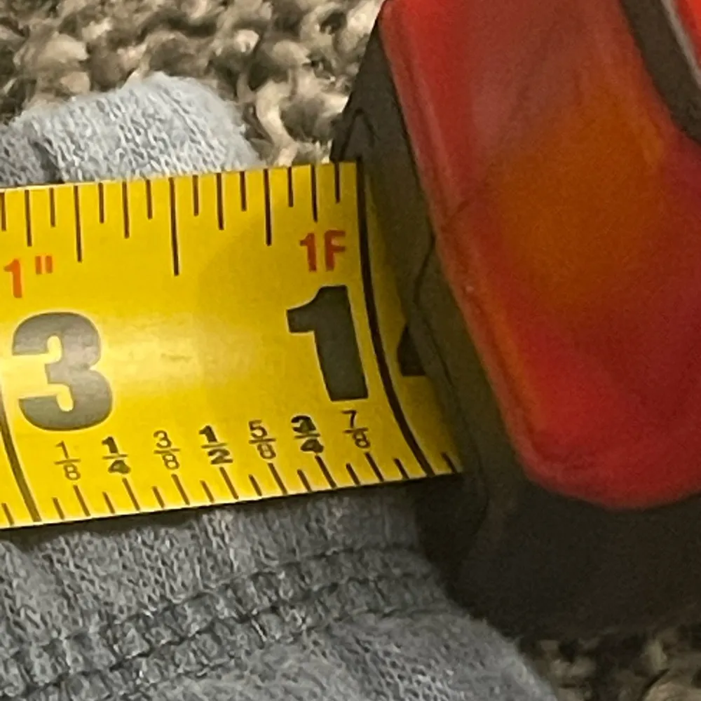 blue, gray tye dye NASA space team athletic outfit set M Junior’s - Image 14