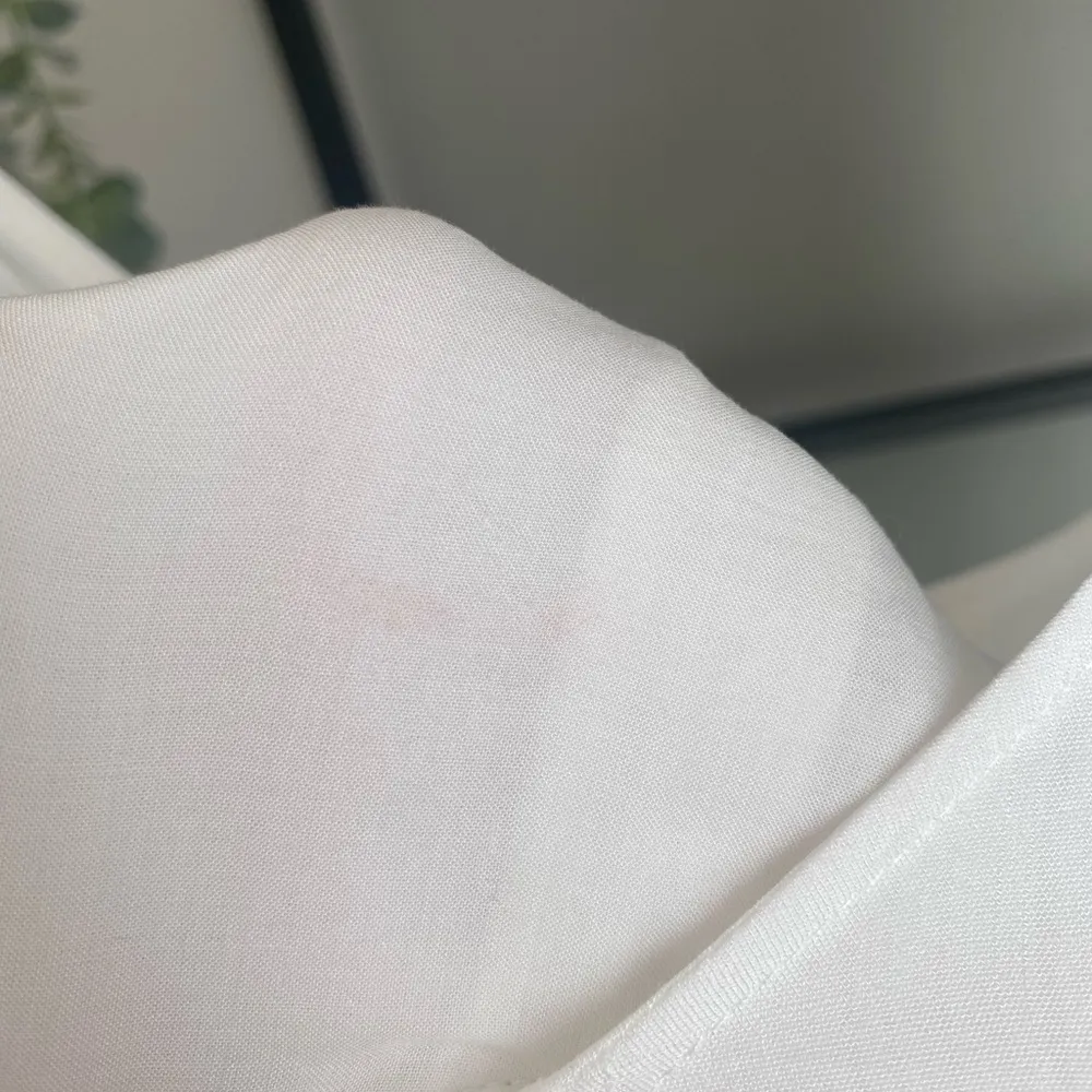 NWT Splendid Tie Shoulder Relaxed Mini Dress - Image 10