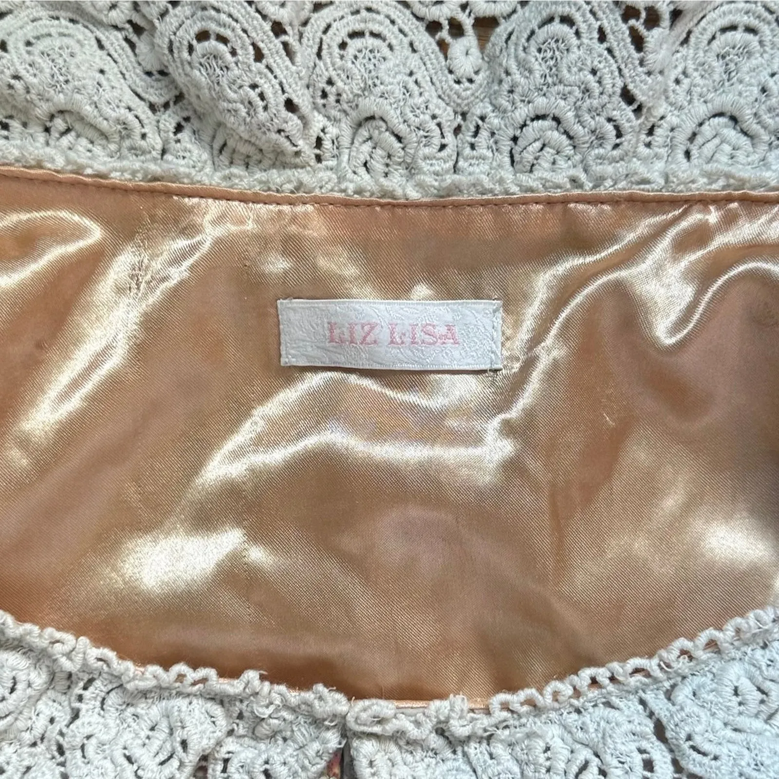 Liz Lisa J - Image 10