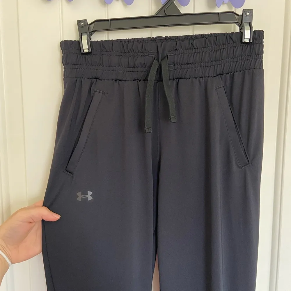 NWOT | Under Armour women’s‎ athletic joggers — XS - Image 3