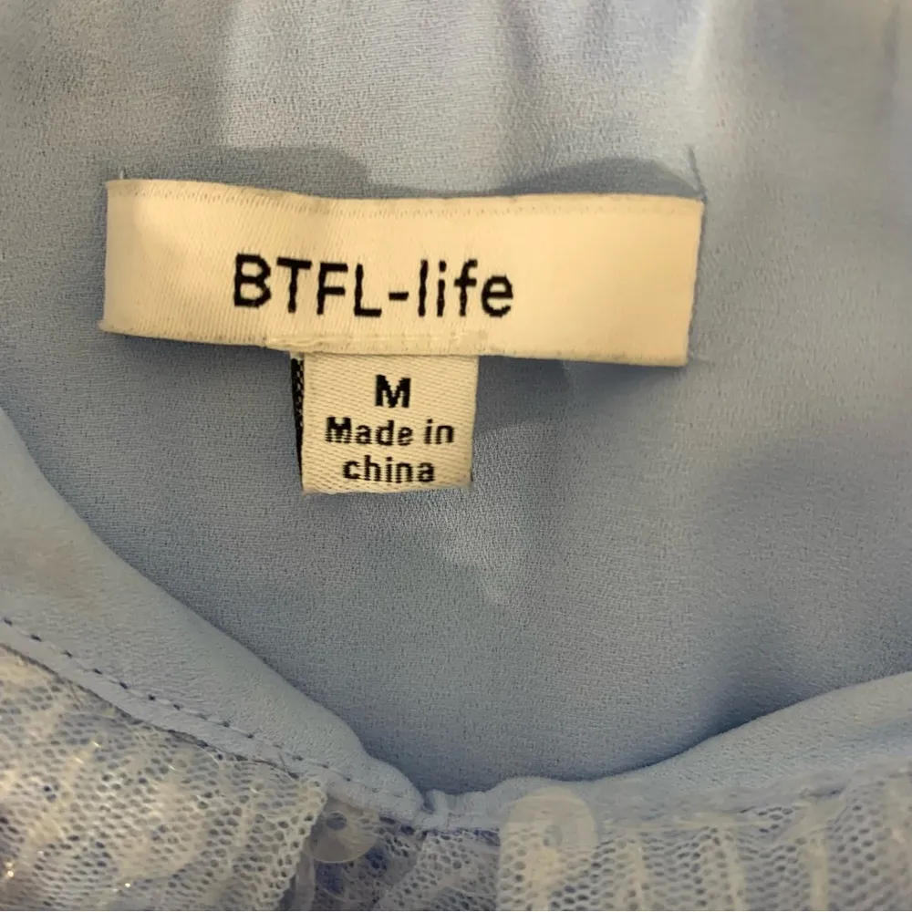 Btfl - Image 7